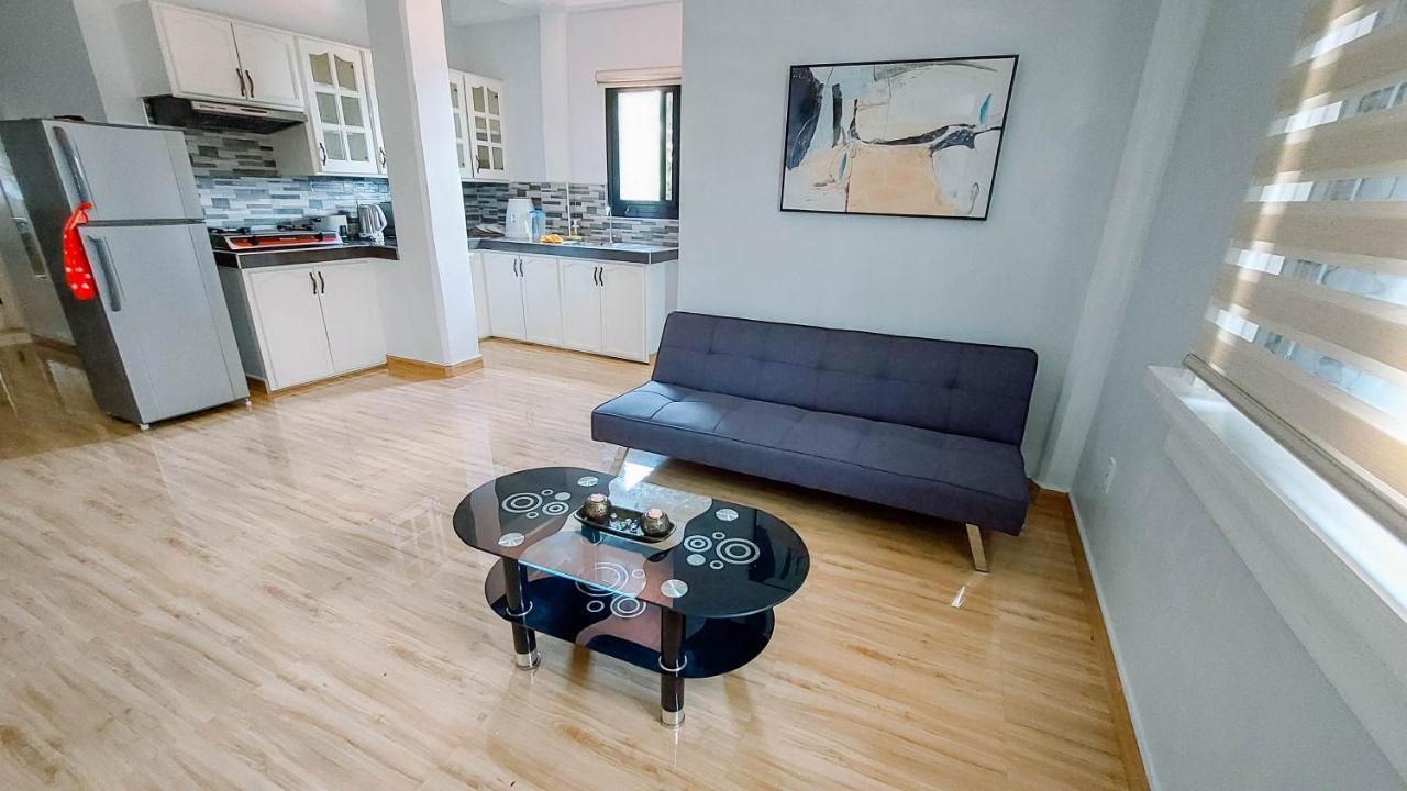 Trail Bedz Homestay Baguio City Εξωτερικό φωτογραφία