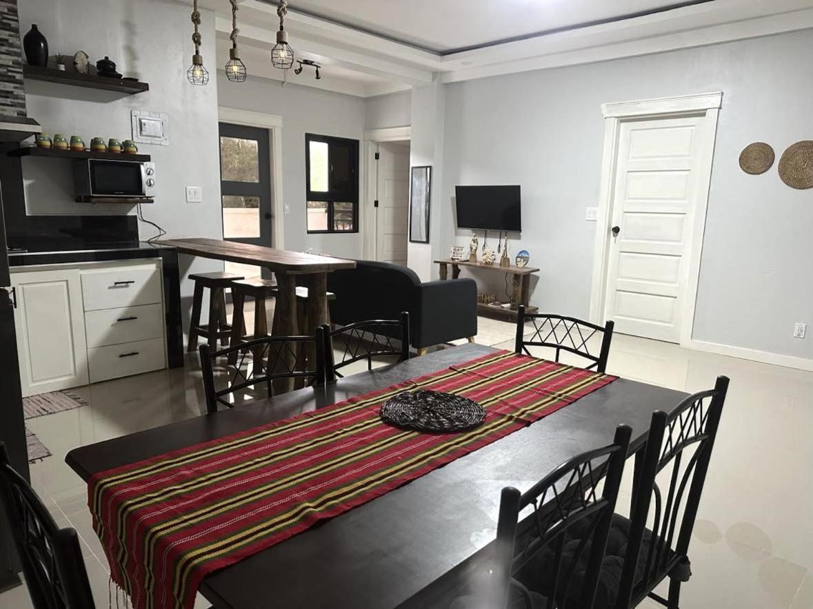Trail Bedz Homestay Baguio City Εξωτερικό φωτογραφία